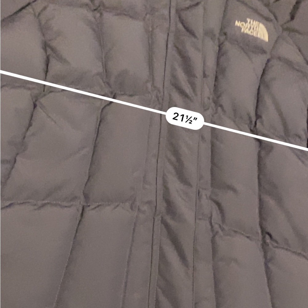 Northface Jacket - image 5